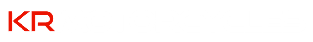 KR Motorcycles