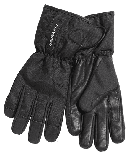 PRORIDER HR2224 Winter Glove.
