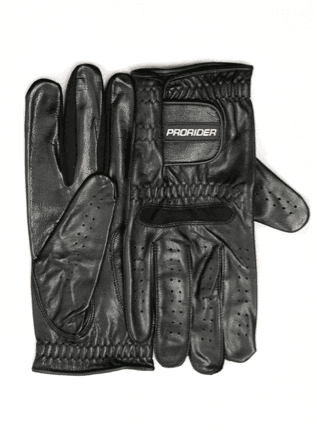 PRORIDER HR2074 Leather glove, suitable for summer