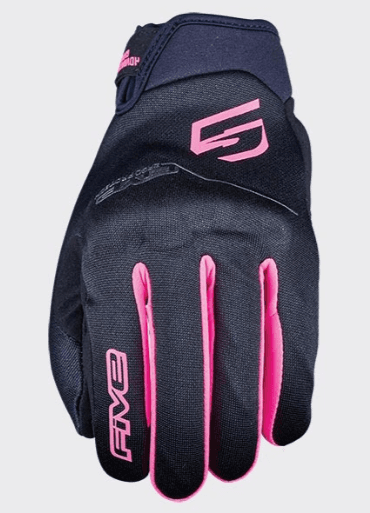 FIVE GLOVE EVO PINK