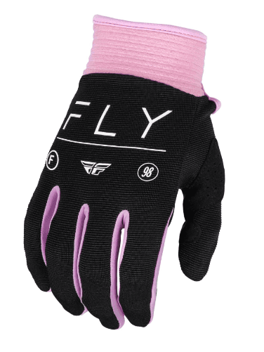 Fly Racing Women's F-16 Gloves 377-811M
