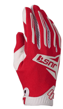 J-Force 2.0 GLOVE