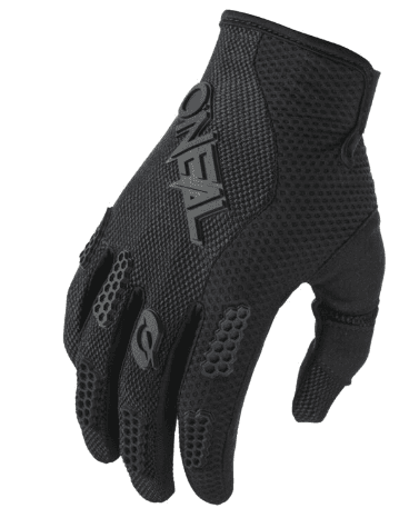 O'Neal Element Racewear Gloves