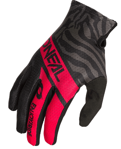 O'Neal Matrix Gloves - SPLIT V.25
